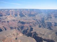 Image IMG_5210.JPG
