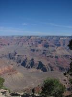 Image IMG_5219.JPG