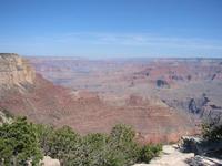 Image IMG_5225.JPG