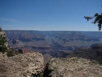 Image IMG_5228.JPG
