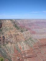 Image IMG_5230.JPG