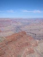 Image IMG_5231.JPG