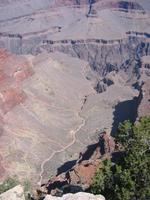 Image IMG_5233.JPG