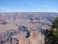 Image IMG_5235.JPG