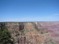 Image IMG_5239.JPG