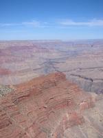 Image IMG_5240.JPG