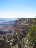 Image IMG_5244.JPG