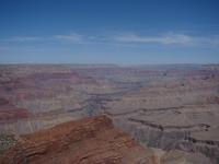 Image IMG_5248.JPG
