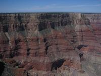 Image IMG_5252.JPG