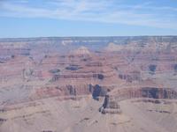 Image IMG_5254.JPG
