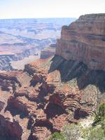 Image IMG_5259.JPG