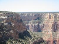 Image IMG_5262.JPG