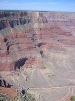 Image IMG_5263.JPG