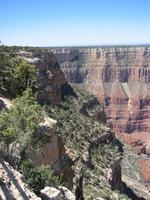 Image IMG_5264.JPG