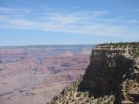 Image IMG_5267.JPG
