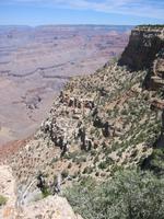 Image IMG_5274.JPG
