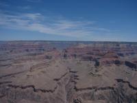 Image IMG_5287.JPG