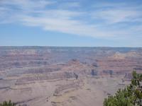 Image IMG_5293.JPG