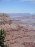 Image IMG_5294.JPG