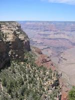 Image IMG_5299.JPG
