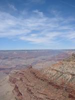 Image IMG_5301.JPG
