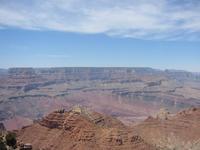 Image IMG_5317.JPG