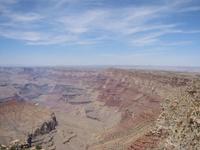 Image IMG_5320.JPG