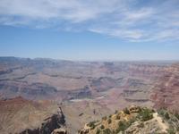 Image IMG_5323.JPG