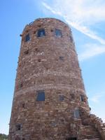 Image IMG_5325.JPG