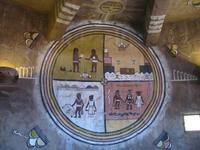 Hopi artwork