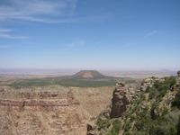 Image IMG_5332.JPG