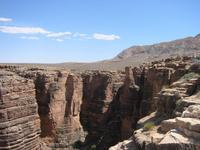 Image IMG_5345.JPG