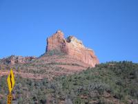 Image IMG_5364.JPG