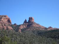 Image IMG_5367.JPG