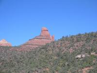 Image IMG_5370.JPG