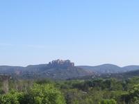 Image IMG_5371.JPG