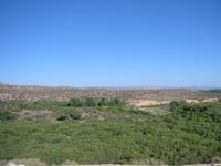 Image IMG_5383.JPG