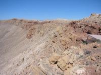 Image IMG_5405.JPG