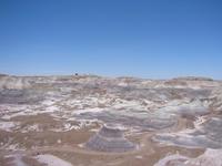 Image IMG_5485.JPG