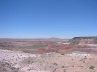 Image IMG_5490.JPG
