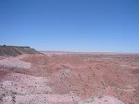 Image IMG_5494.JPG