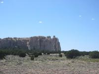 Image IMG_5503.JPG