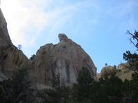 Image IMG_5512.JPG