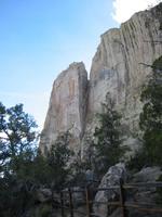 Image IMG_5513.JPG