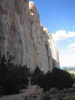 Image IMG_5527.JPG
