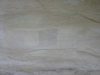Image IMG_5537.JPG