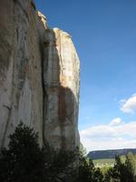 Image IMG_5544.JPG