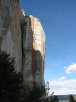 Image IMG_5547.JPG