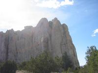 Image IMG_5576.JPG
