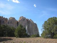 Image IMG_5579.JPG